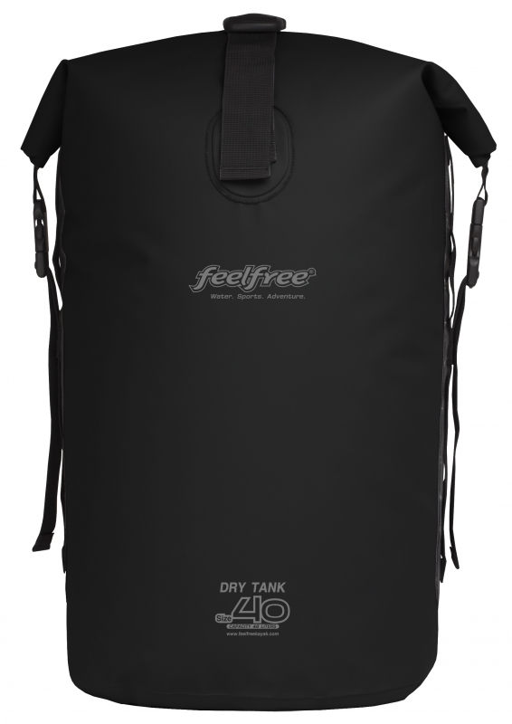 wodoodporny-plecak-feelfree-dry-tank-40l-czarny-1.jpg