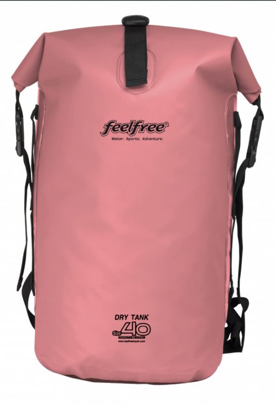 wodoodporny-plecak-feelfree-dry-tank-40l-rowy-1.jpg