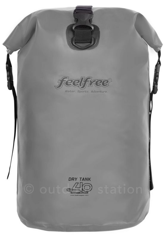 wodoodporny-plecak-feelfree-dry-tank-40l-szary-1.jpg