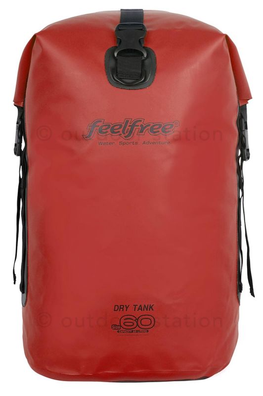 wodoodporny-plecak-feelfree-dry-tank-60l-czerwony-1.jpg