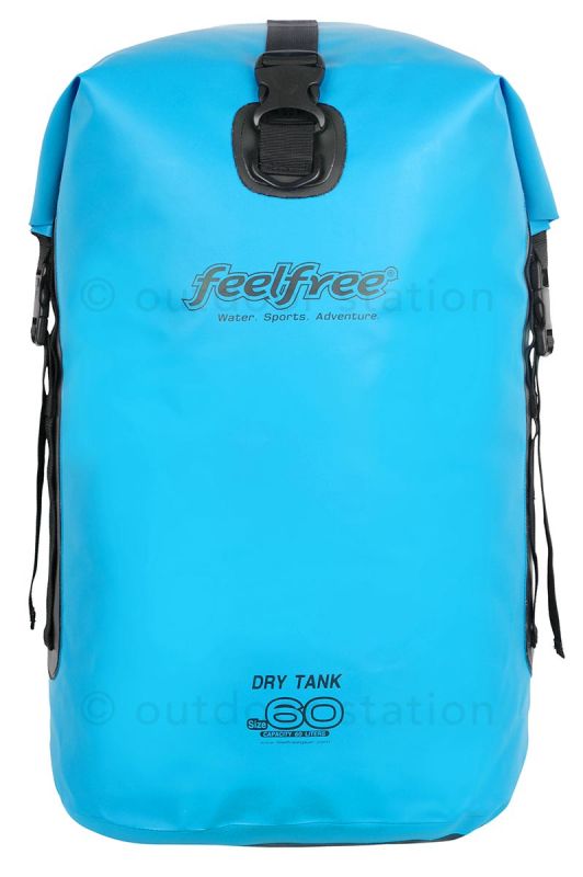 wodoodporny-plecak-feelfree-dry-tank-60l-sky-blue-1.jpg