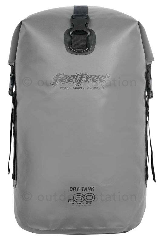 wodoodporny-plecak-feelfree-dry-tank-60l-szary-1.jpg