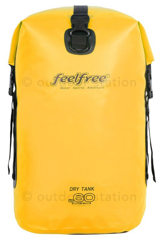 wodoodporny-plecak-feelfree-dry-tank-60l-ty-1.jpg