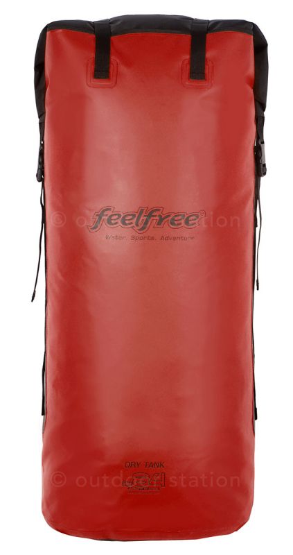 wodoodporny-plecak-feelfree-dry-tank-84l-czerwony-1.jpg